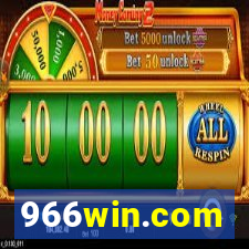 966win.com