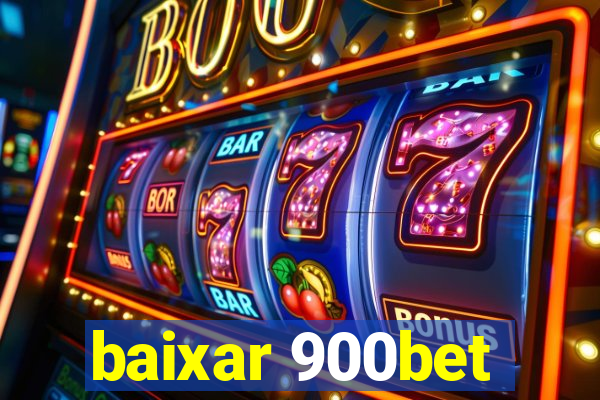 baixar 900bet