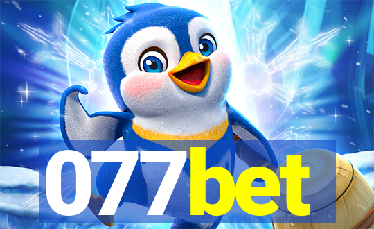 077bet