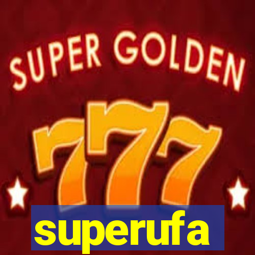 superufa