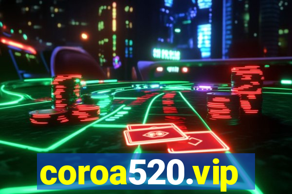 coroa520.vip