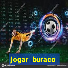 jogar buraco valendo dinheiro