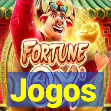 Jogos