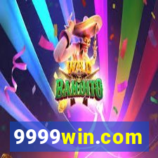 9999win.com