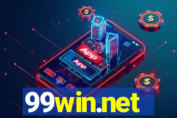 99win.net