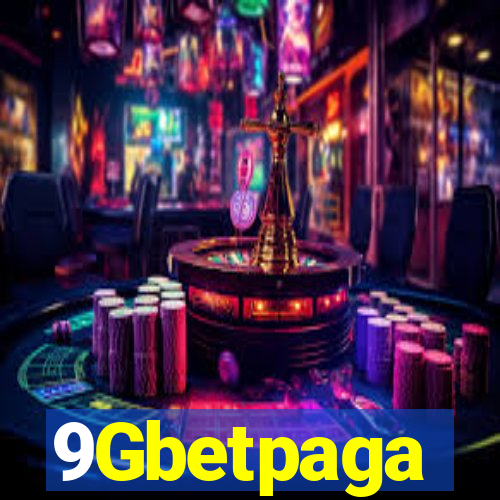 9Gbetpaga