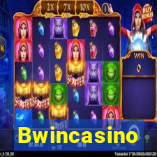 Bwincasino