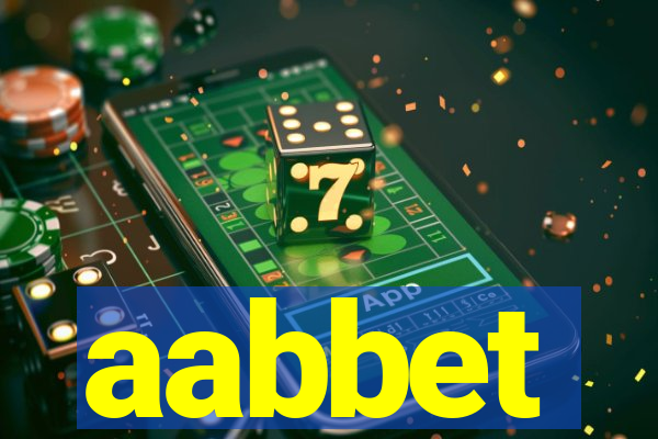 aabbet