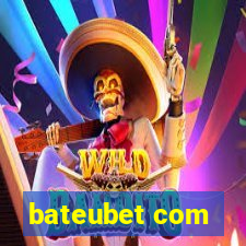 bateubet com