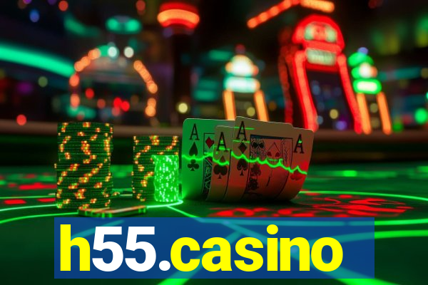 h55.casino