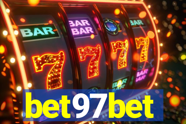 bet97bet