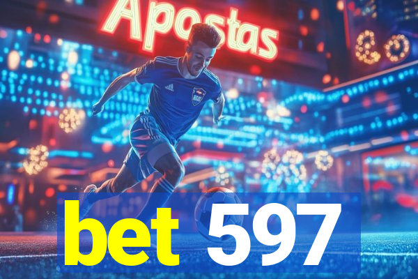 bet 597