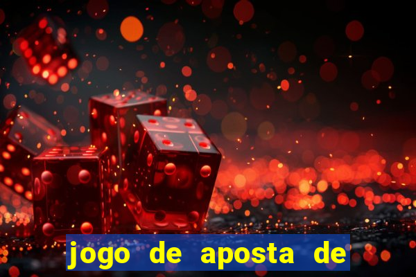 jogo de aposta de cortar fruta