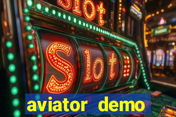 aviator demo estrela bet