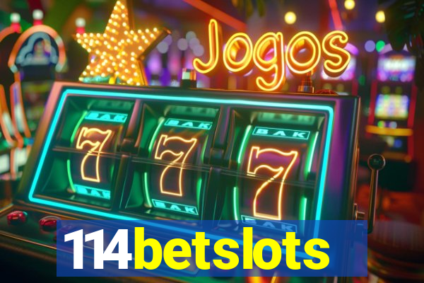 114betslots