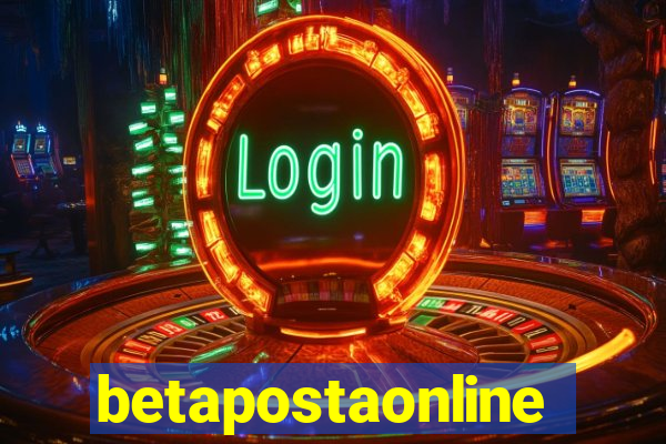 betapostaonline