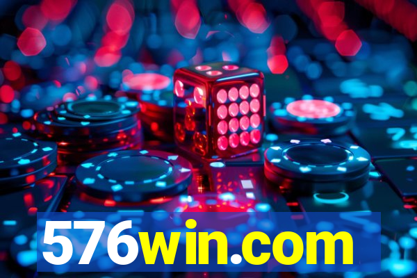 576win.com