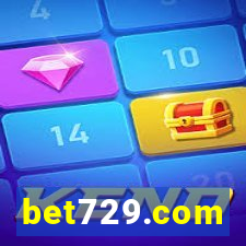 bet729.com