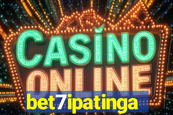 bet7ipatinga