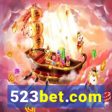 523bet.com