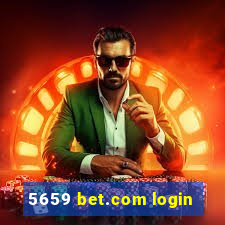 5659 bet.com login