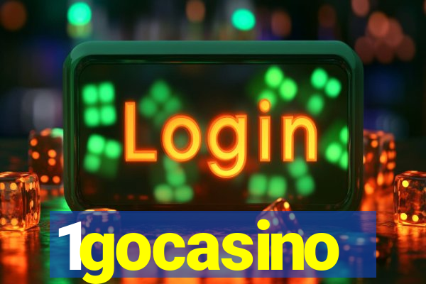 1gocasino