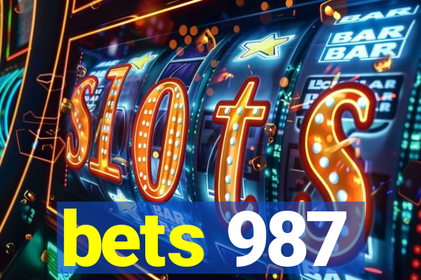 bets 987