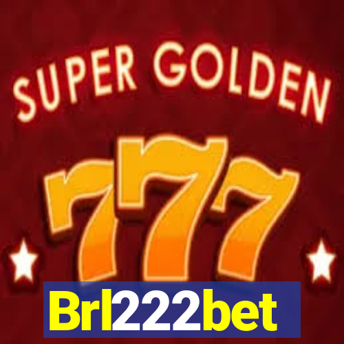 Brl222bet