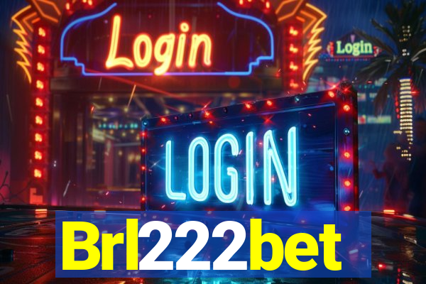 Brl222bet