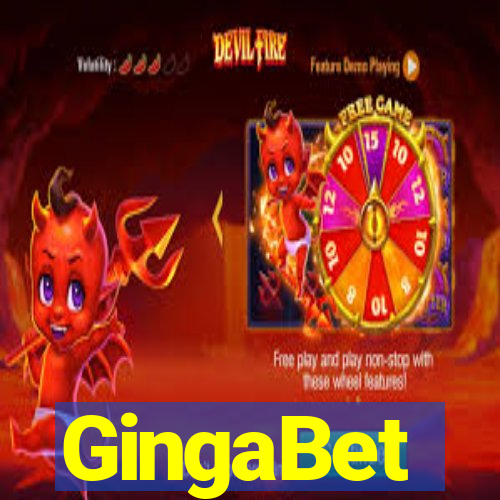 GingaBet