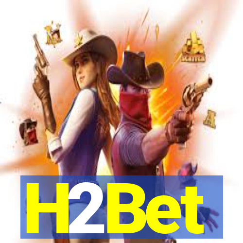 H2Bet