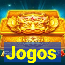 Jogos