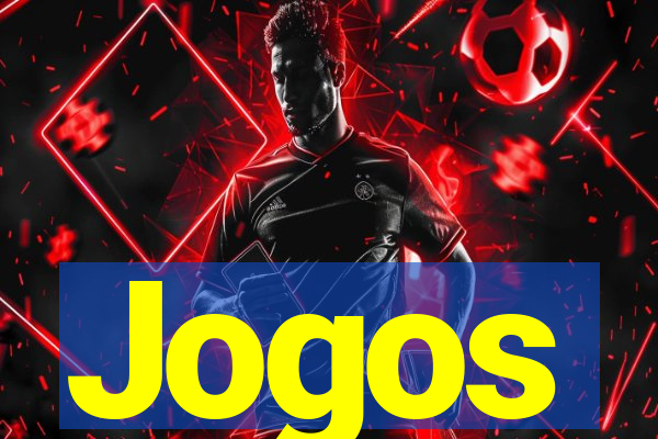 Jogos