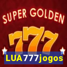 LUA777jogos