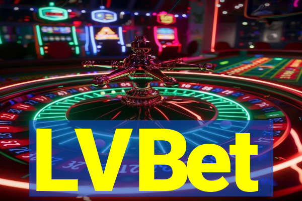 LVBet