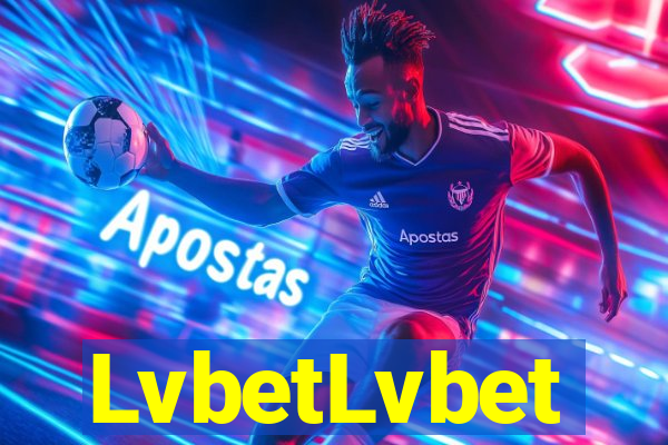 LvbetLvbet