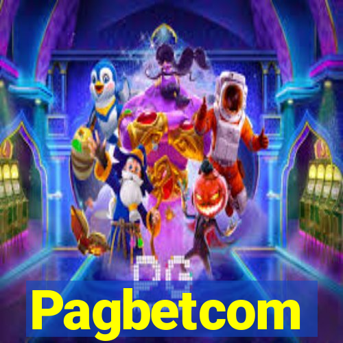 Pagbetcom