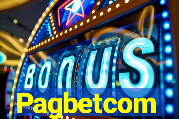 Pagbetcom