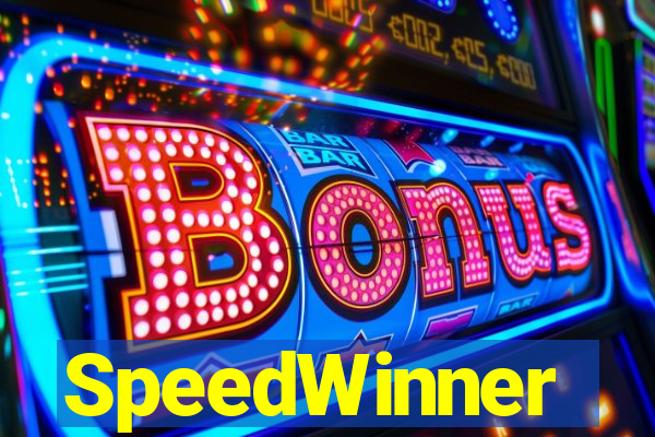 SpeedWinner