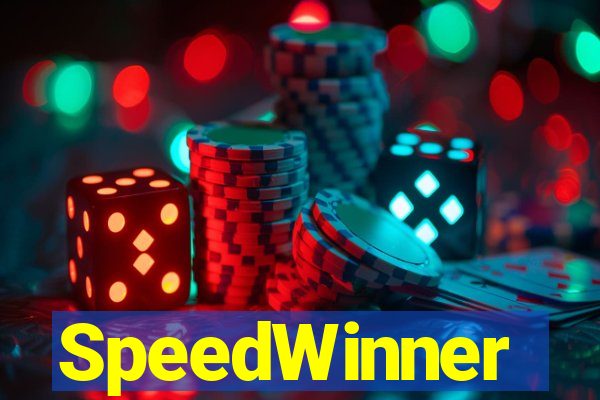 SpeedWinner