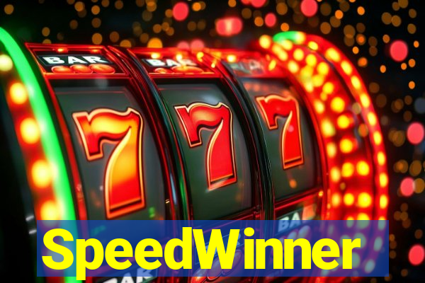 SpeedWinner