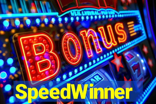 SpeedWinner