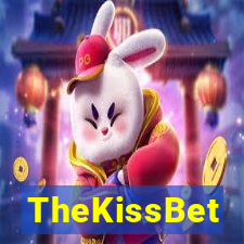 TheKissBet