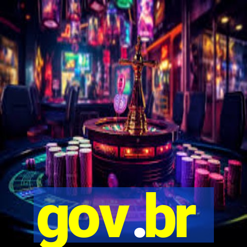 gov.br