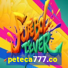 peteca777.co