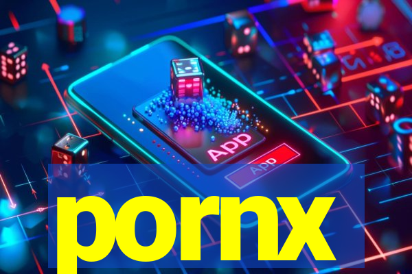 pornx