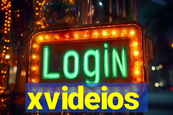 xvideios