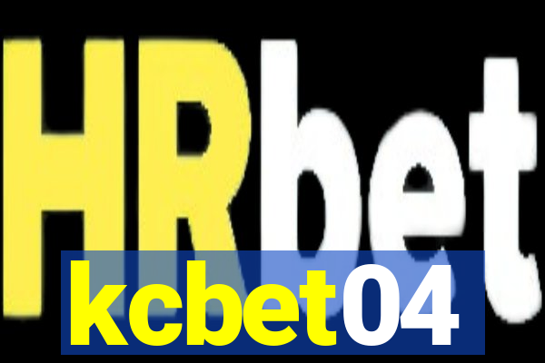 kcbet04