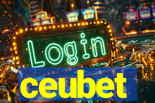 ceubet