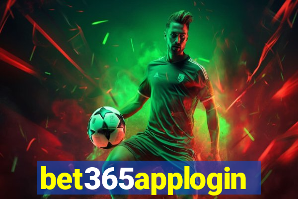 bet365applogin